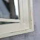 arched mirror